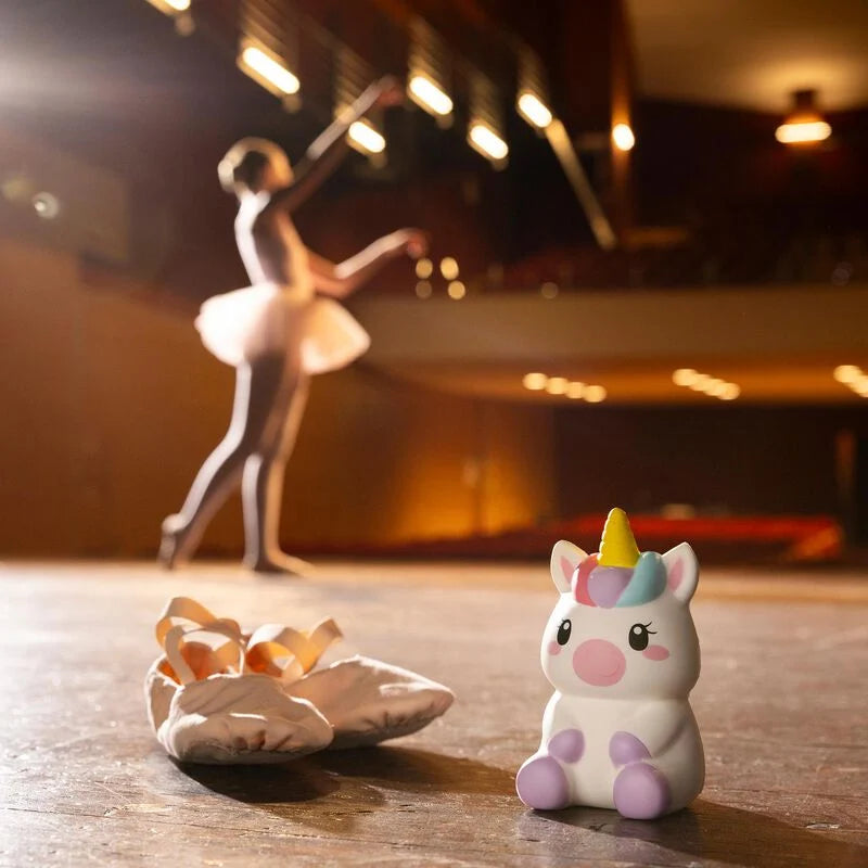 Legami Stress Less Toy Collection