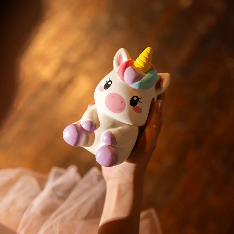 Legami Stress Less Toy Collection
