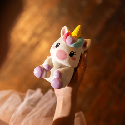 Legami Stress Less Toy Collection