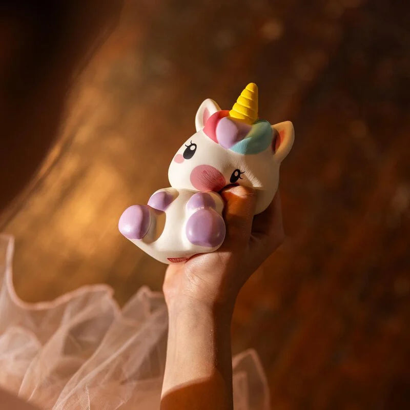 Legami Stress Less Toy Collection