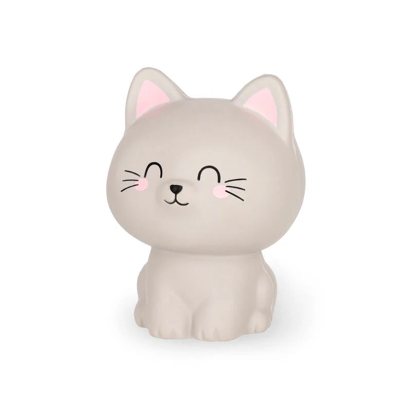 Legami Stress Less Toy Collection