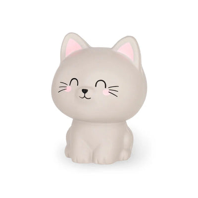 Legami Stress Less Toy Collection