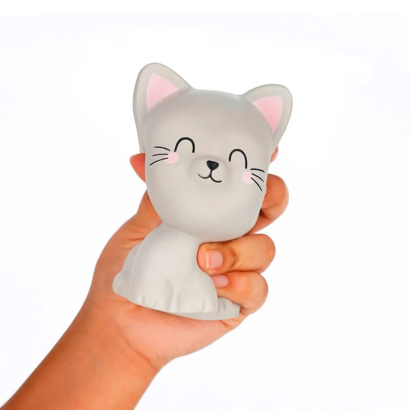Legami Stress Less Toy Collection