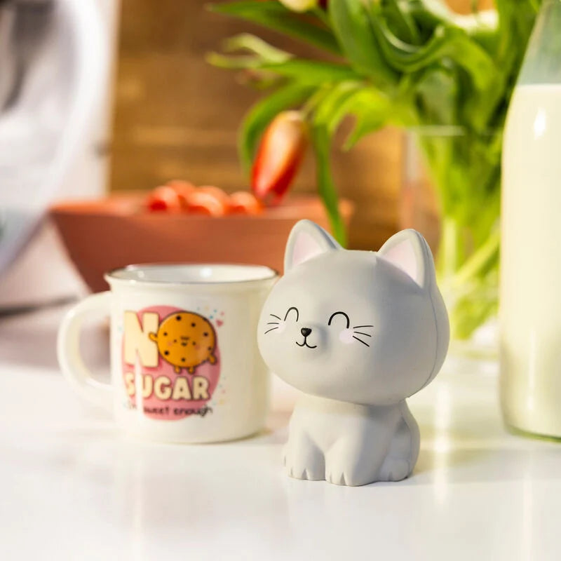 Legami Stress Less Toy Collection