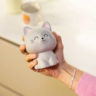 Legami Stress Less Toy Collection