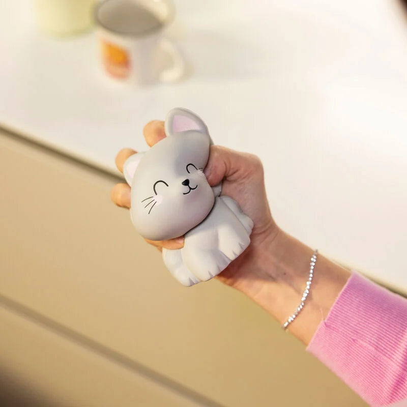 Legami Stress Less Toy Collection