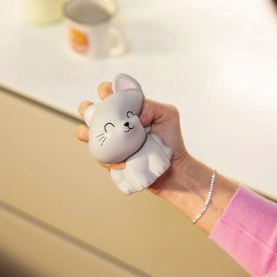 Legami Stress Less Toy Collection