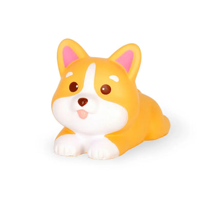 Legami Stress Less Toy Collection