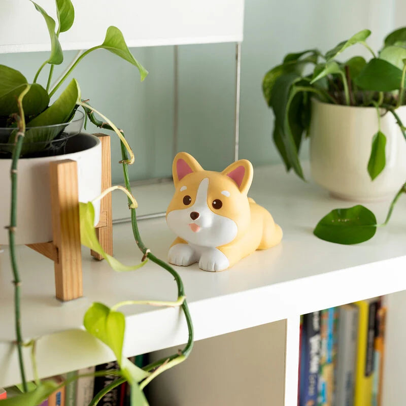 Legami Stress Less Toy Collection