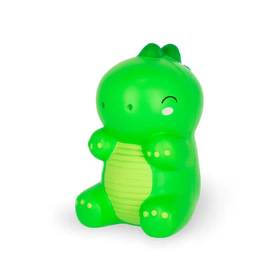 Legami Stress Less Toy Collection