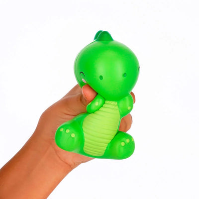 Legami Stress Less Toy Collection