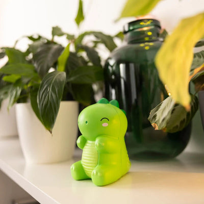 Legami Stress Less Toy Collection