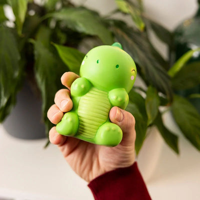 Legami Stress Less Toy Collection