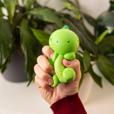 Legami Stress Less Toy Collection