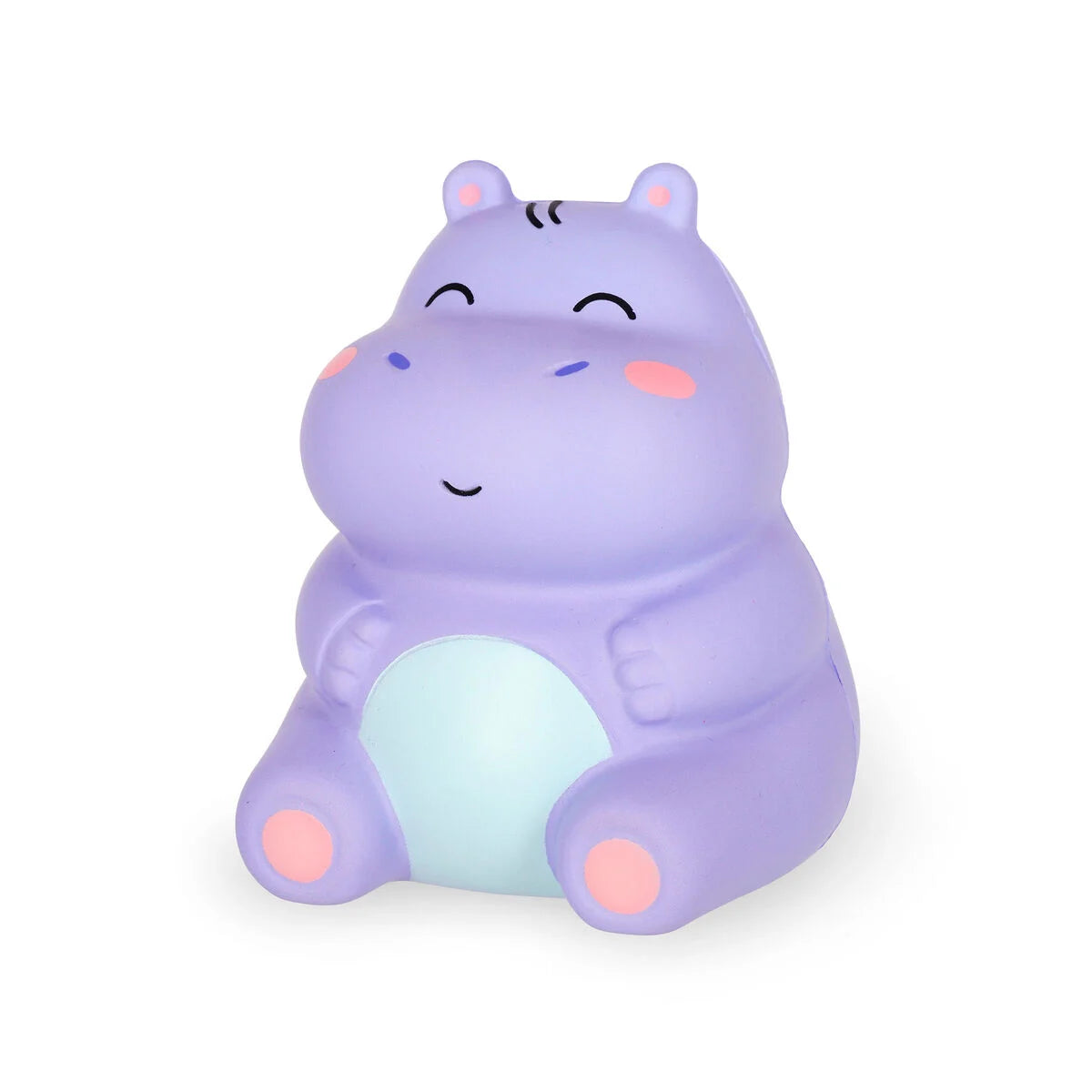 Legami Stress Less Toy Collection