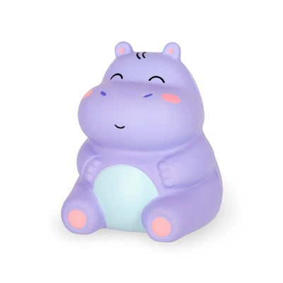 Legami Stress Less Toy Collection