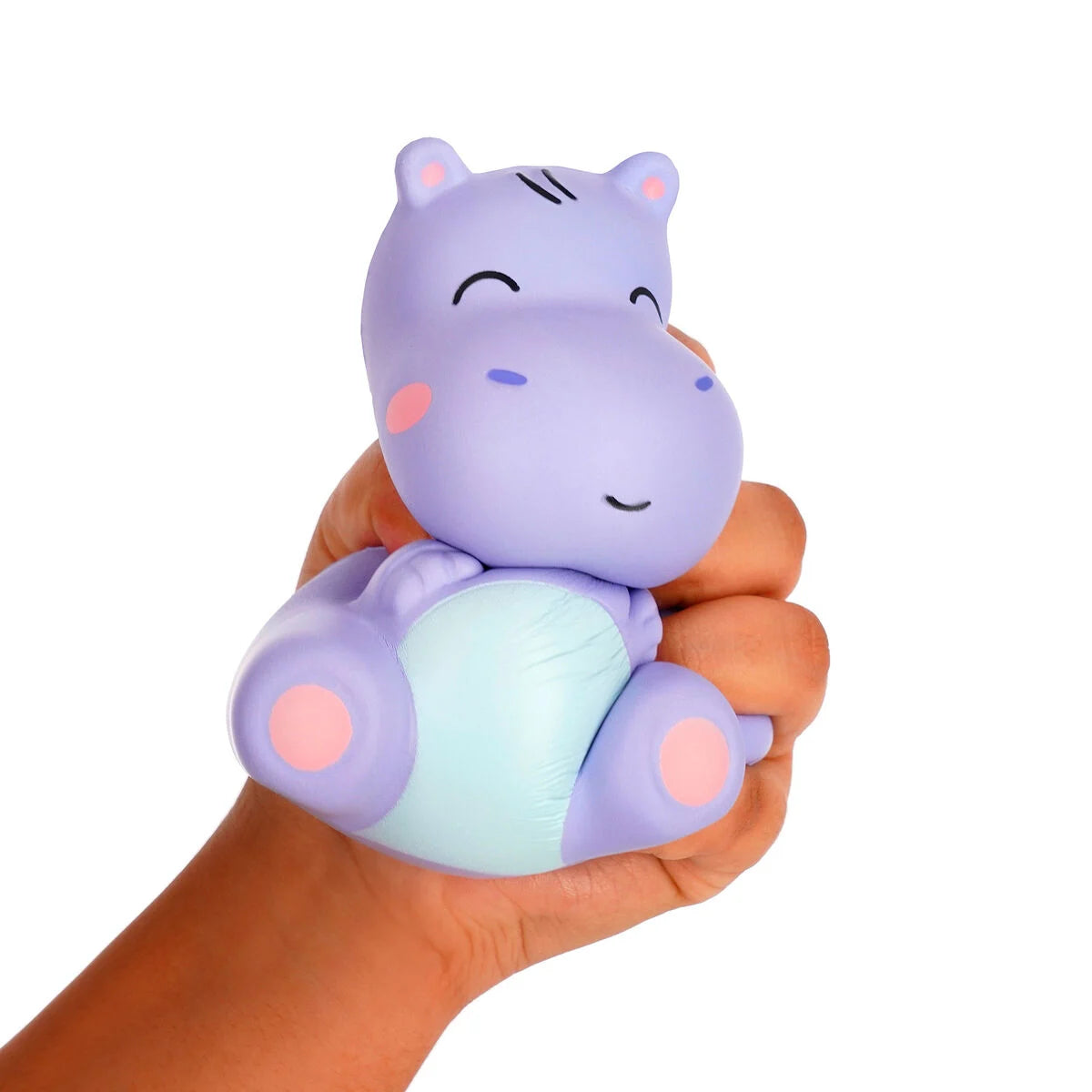 Legami Stress Less Toy Collection