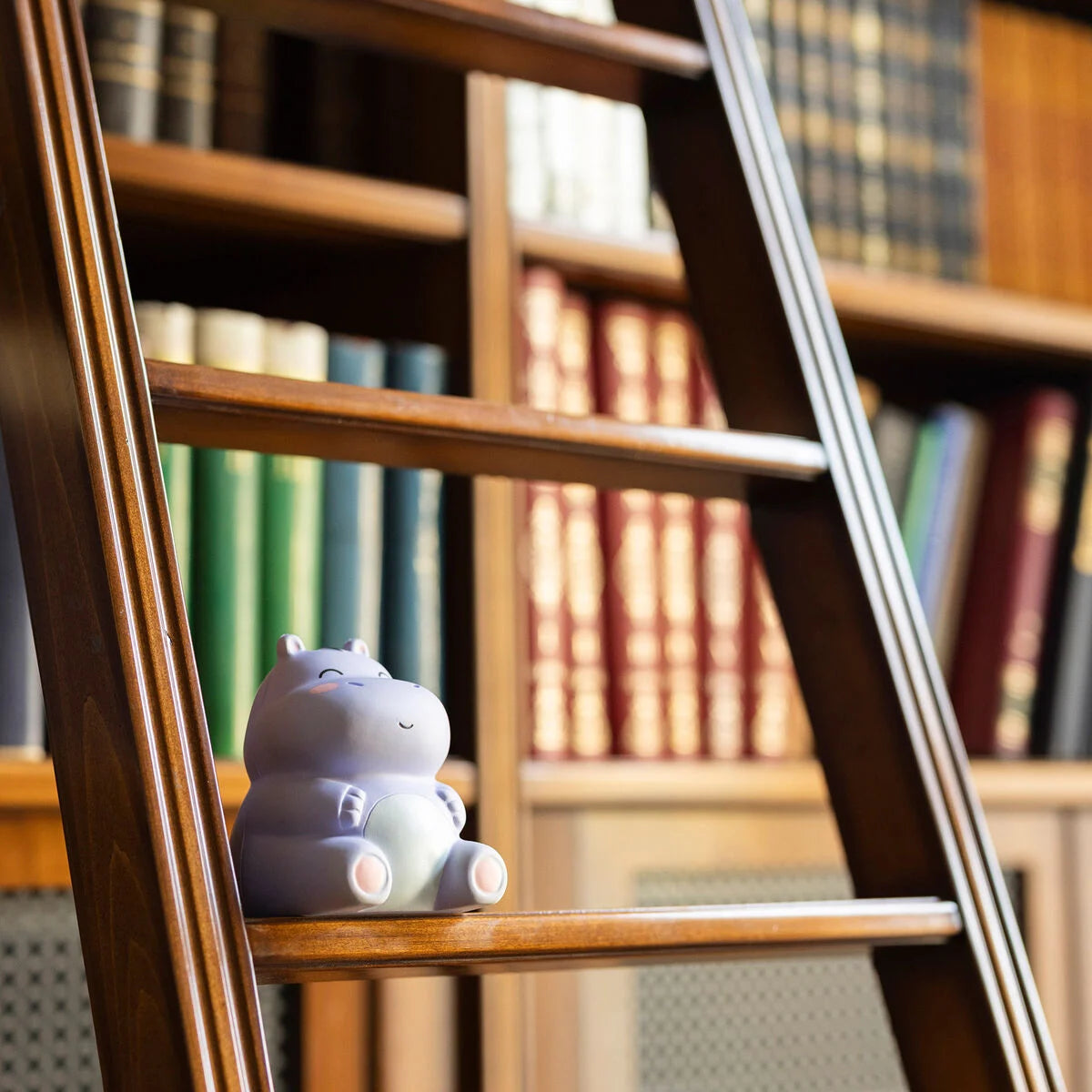 Legami Stress Less Toy Collection