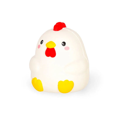 Legami Stress Less Toy Collection