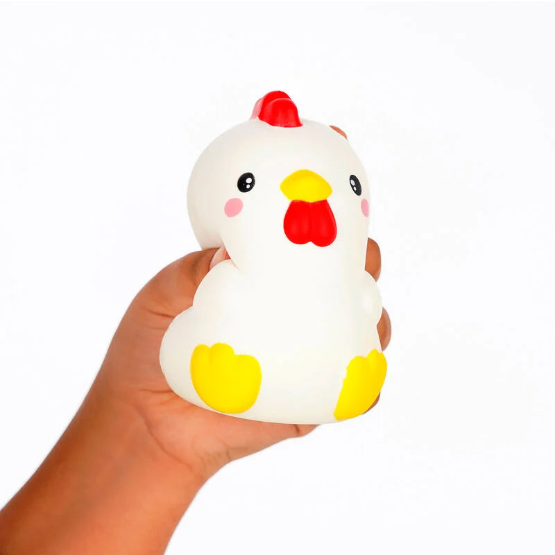 Legami Stress Less Toy Collection