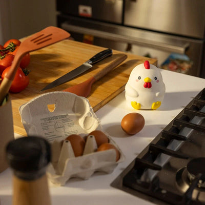 Legami Stress Less Toy Collection
