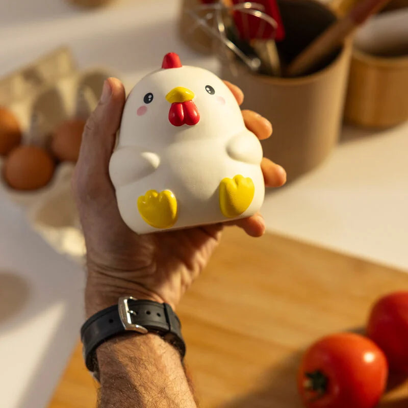 Legami Stress Less Toy Collection