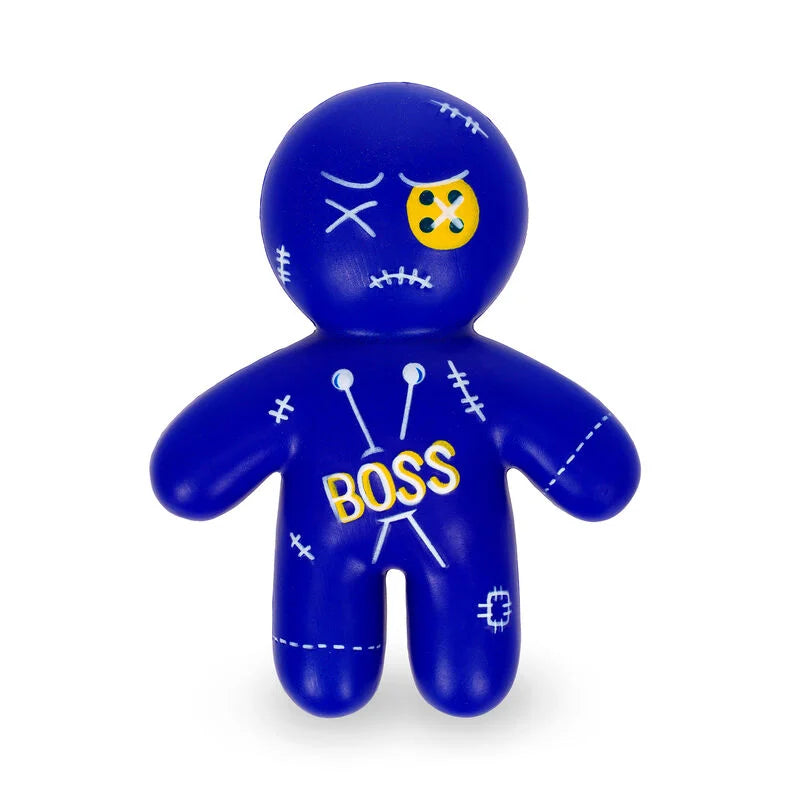 Legami Stress Less Toy Collection