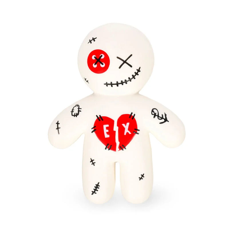 Legami Stress Less Toy Collection