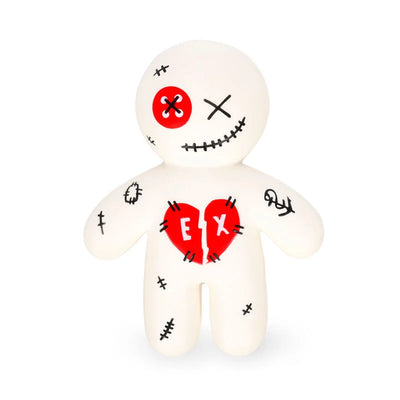 Legami Stress Less Toy Collection