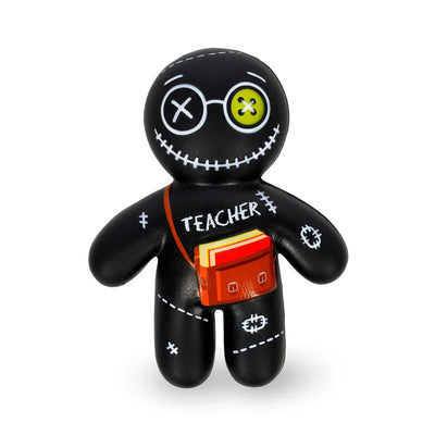 Legami Stress Less Toy Collection