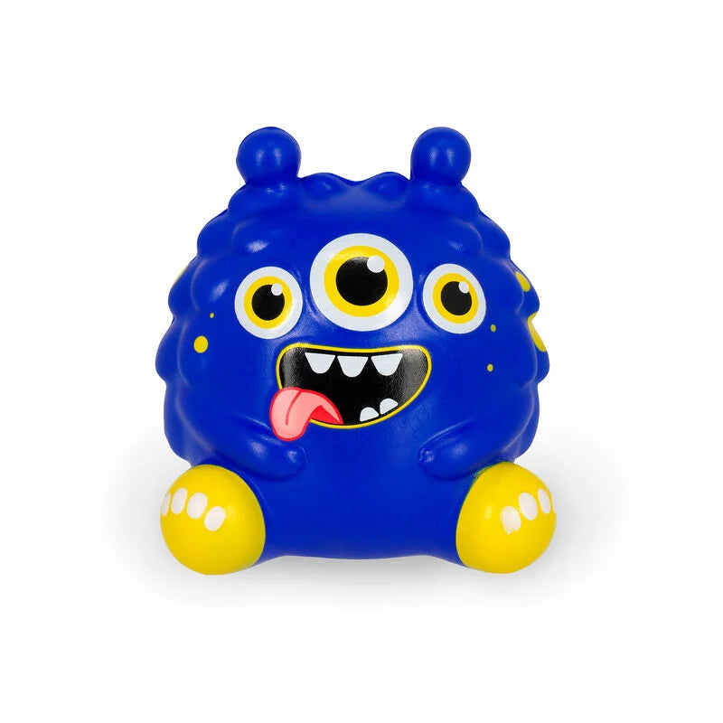 Legami Stress Less Toy Collection