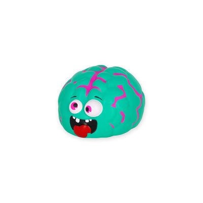 Legami Trick or Treat 2025 Collection