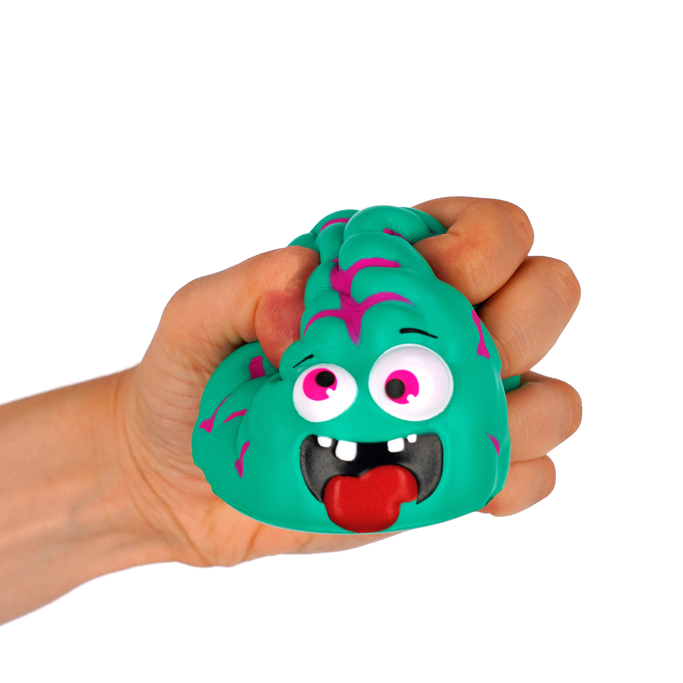 Legami Trick or Treat 2025 Collection