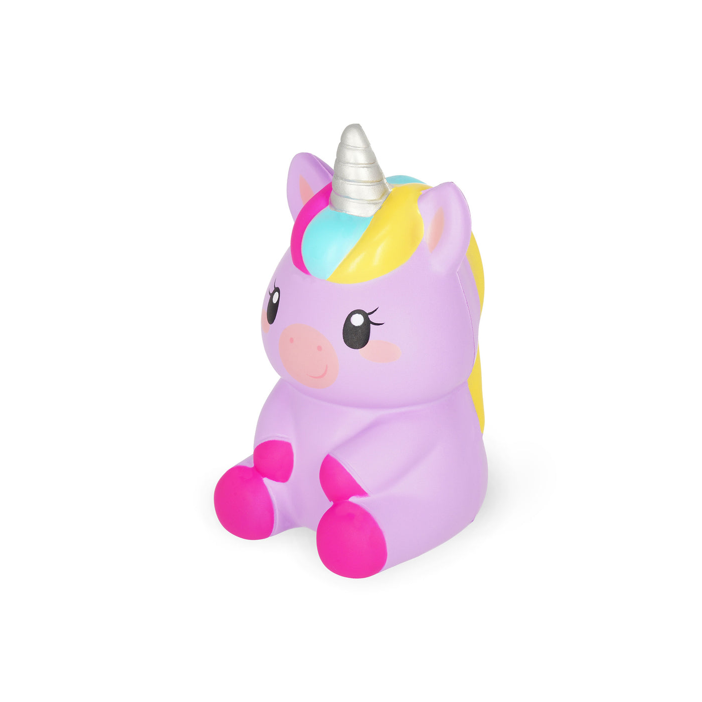 Legami Stress Less Toy Collection