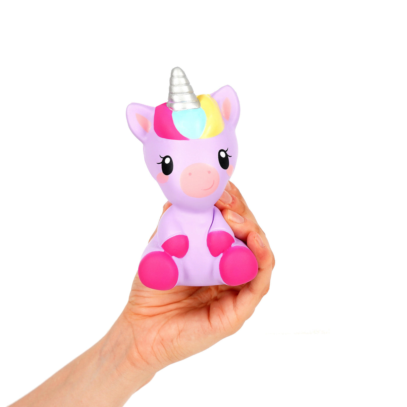 Legami Stress Less Toy Collection