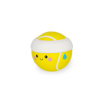 Legami Stress Less Toy Collection