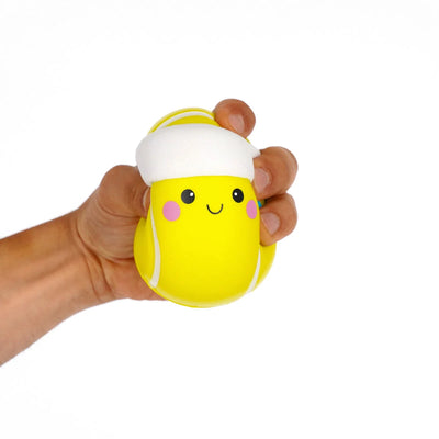 Legami Stress Less Toy Collection