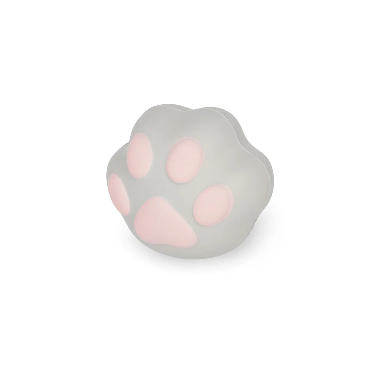 Legami Stress Less Toy Collection