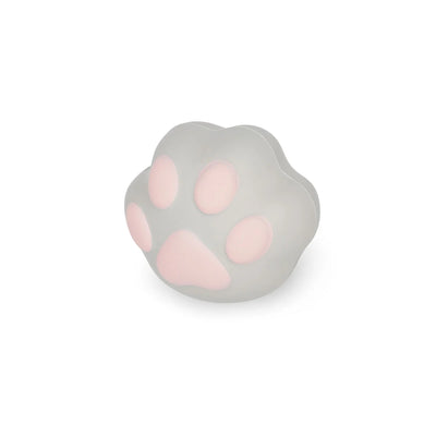 Legami Stress Less Toy Collection