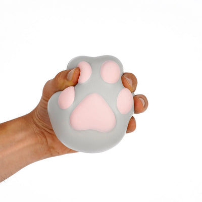 Legami Stress Less Toy Collection