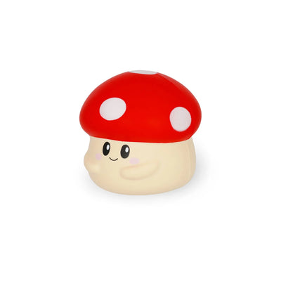 Legami Stress Less Toy Collection