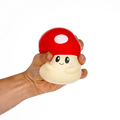 Legami Stress Less Toy Collection