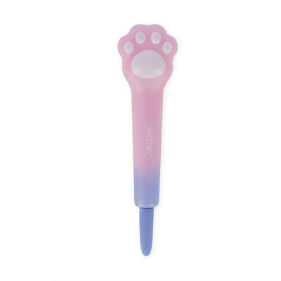 Legami Squishy Gel Pen - Squeezies