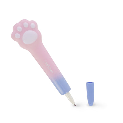 Legami Squishy Gel Pen - Squeezies