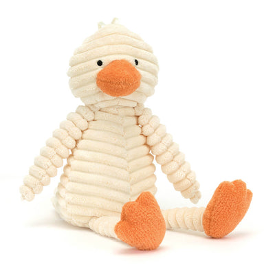 Jellycat Cordy Roy Animal Collection