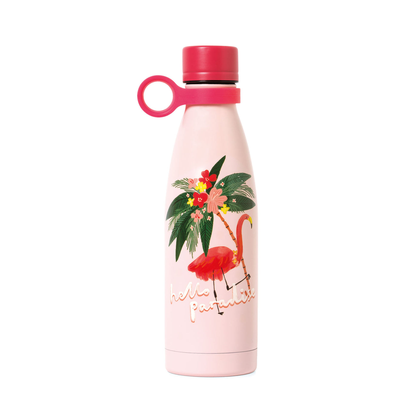 Legami Hot & Cold - 500 ml Vacuum Bottle Collection
