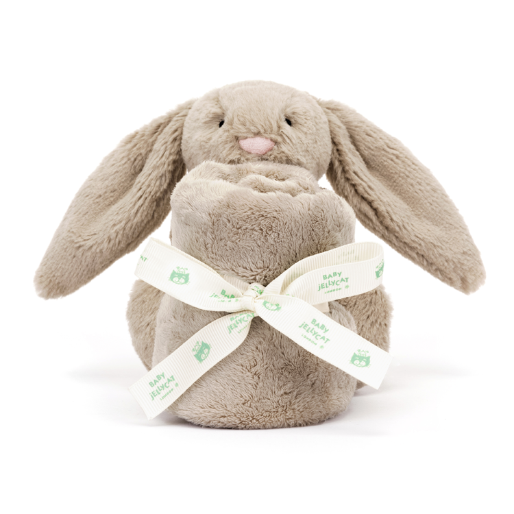 Jellycat my first bunny sales
