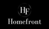 Homefront Giftware & Interiors 