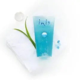 Inis Refreshing Shower Gel 200ml PQ6