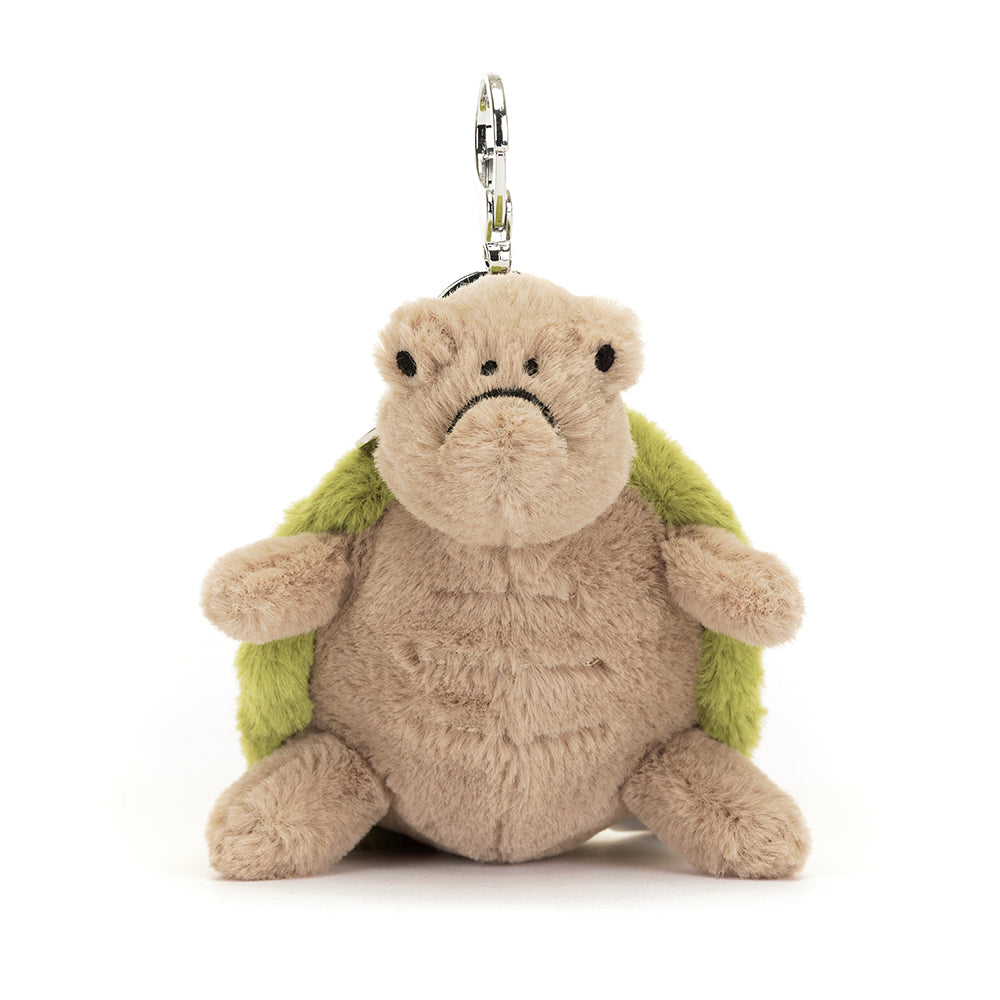 Jellycat Bag Charms Collection